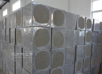山東房屋外墻保溫、房屋外墻保溫公司、萊州潮頭建材
