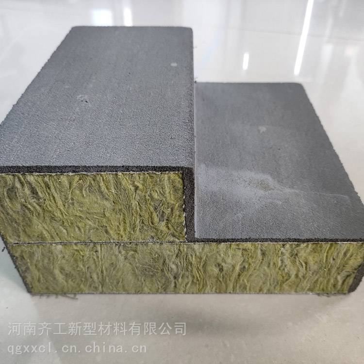 外墻鋁板窗套 解決了外墻外保溫 齊工線(xiàn)條廠(chǎng)