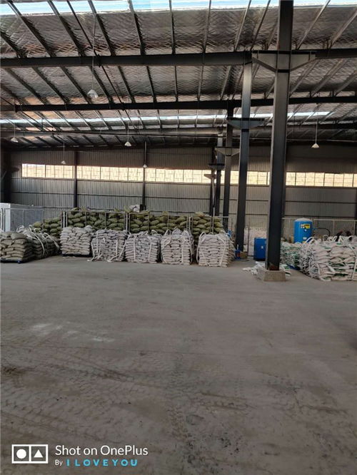 嘉峪關(guān)市砂漿廠家直銷 天壘建材