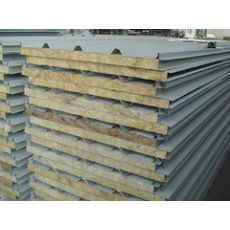 華美格瑞保溫建材高性?xún)r(jià)外墻專(zhuān)用巖棉板新品上市|東商網(wǎng)