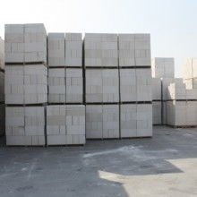烏魯木齊市米東區(qū)合鑫盛強建材廠 供應(yīng)產(chǎn)品