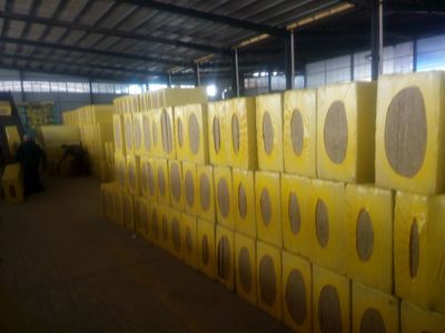 江西外墻巖棉板保溫施工技術(shù)交底 _供應信息_商機_中國環(huán)保在線