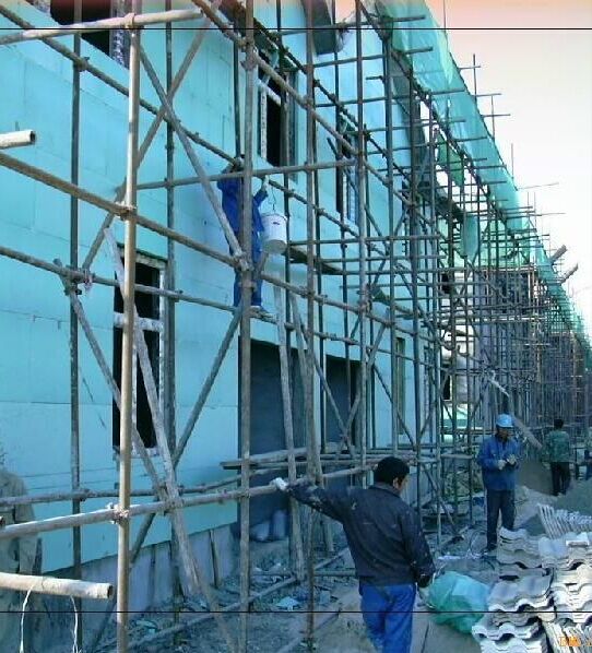 南寧xps保溫板、南寧外墻保溫板、南寧冷庫保溫板、冷庫保溫、_建筑材料欄目