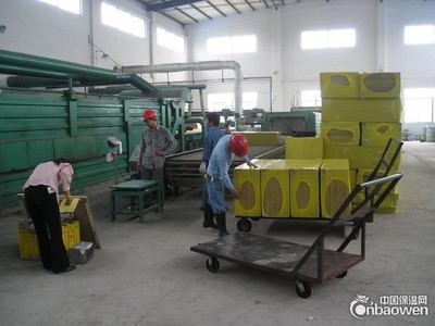 南陽外墻巖棉板廠家 防火巖棉板批發(fā)價格,河北格瑞玻璃棉保溫材料-中國保溫網(wǎng)